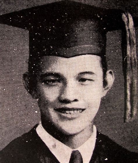 Manuel Arguilla .